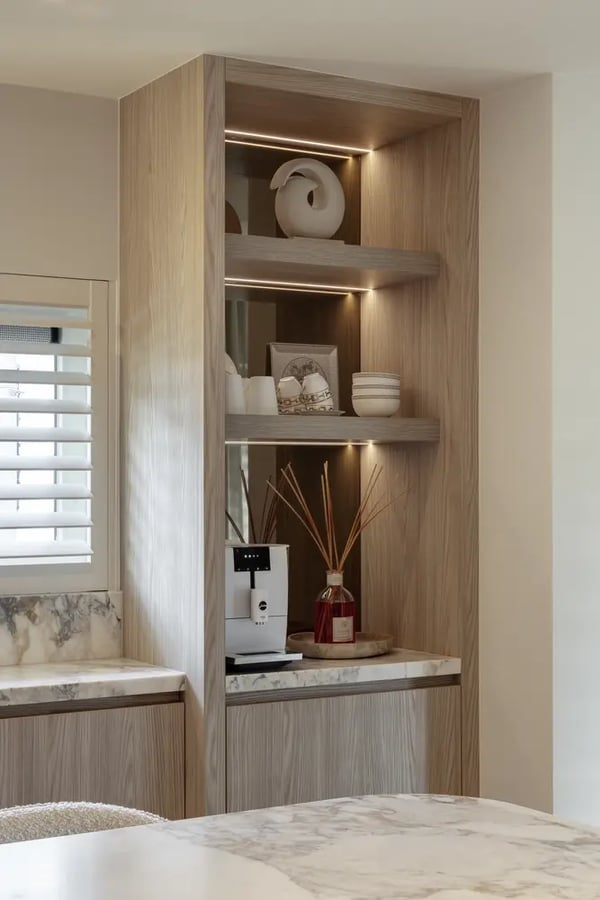 EXCELLENT_24-6_DUTCH HOME DESIGN-9999 (HR)