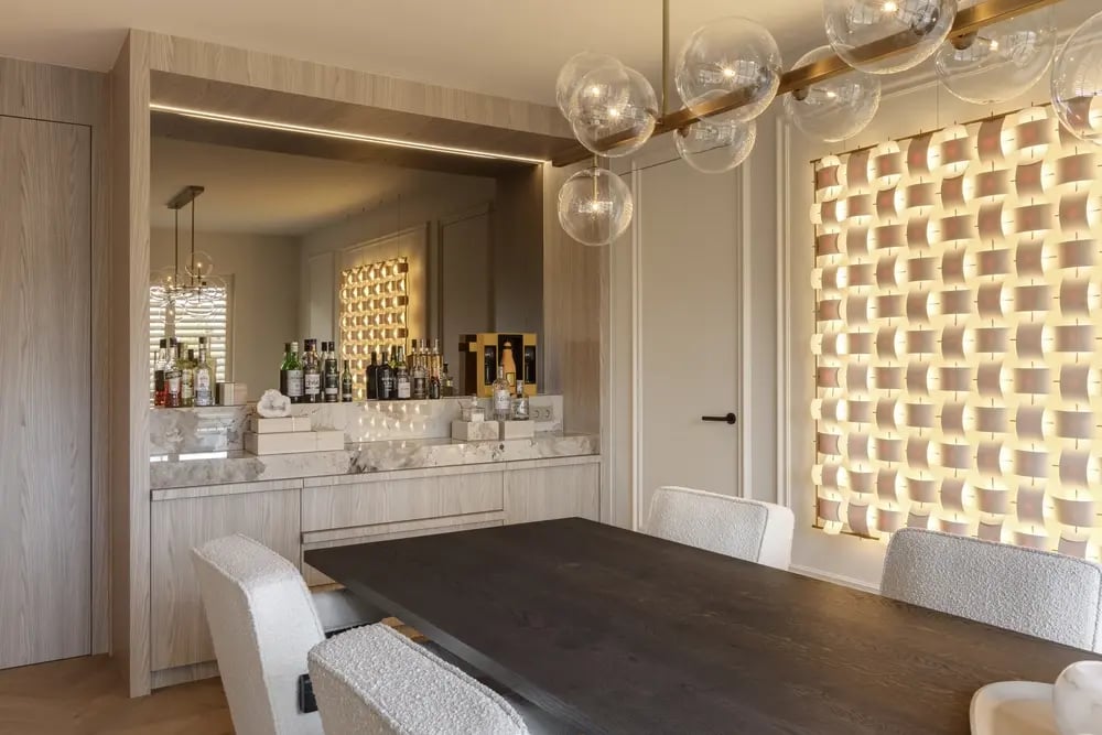 EXCELLENT_24-6_DUTCH HOME DESIGN-0373 (HR)