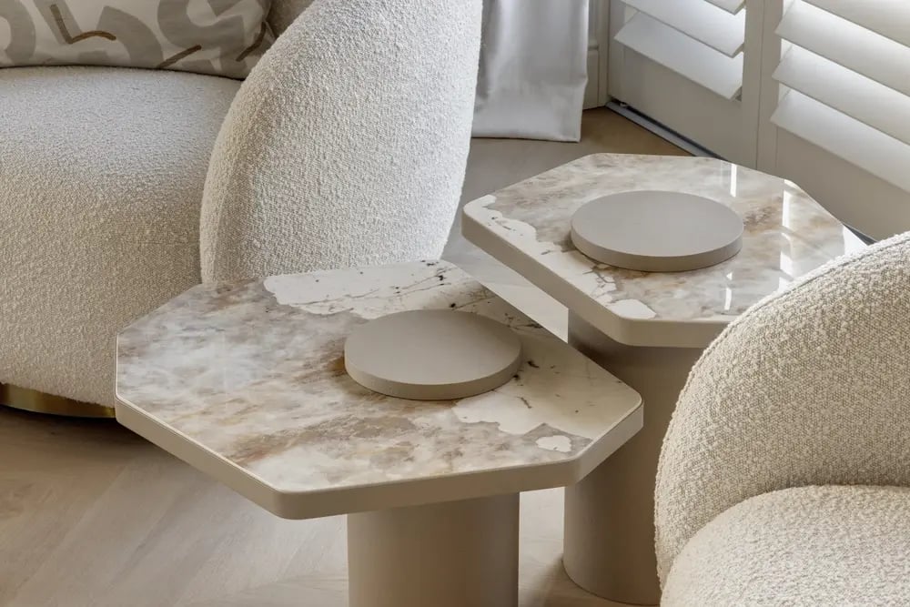 EXCELLENT_24-6_DUTCH HOME DESIGN-9999 (HR)