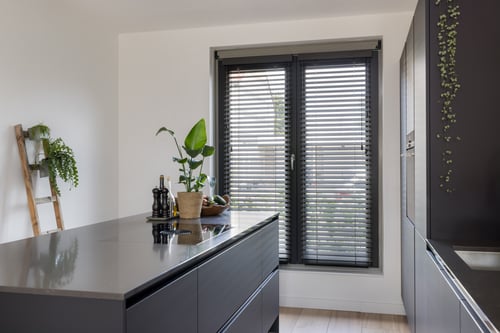 Kies Raamstyling voor de beste service & raamdecoratie op maat